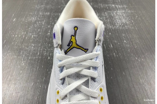 Rep  3 869802-907 Retro Jordan  869802-907 Kobe PE Bryant 0509